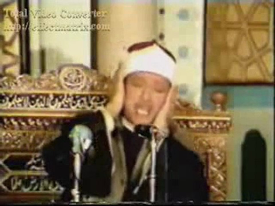Abdulbasit Abdussamed