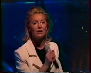 sheila aimer avant de mourir live 99