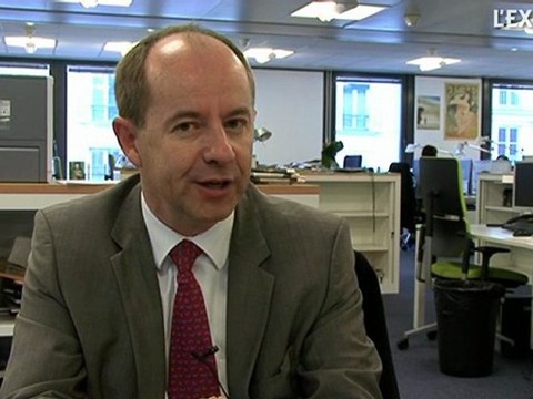 Urvoas : A chaque fait divers, l'UMP veut changer les lois