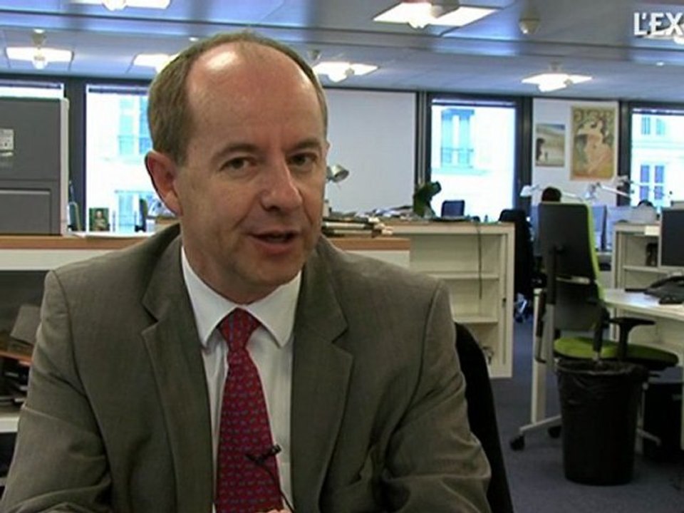 Urvoas : "A chaque fait divers, l'UMP veut changer les lois"