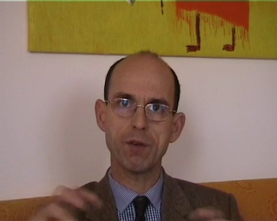 quelle est la différence entre la fusion et la fission ?