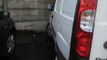 fourgon fiat doblo cargo