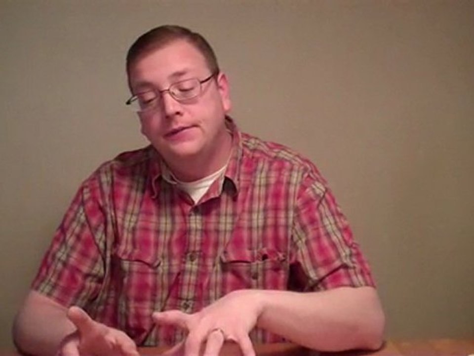 SEO FAQ for Small Business Part 1