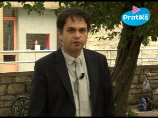 Le mat à l’étouffée aux échecs