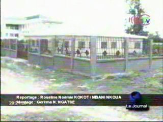 Owando : appréciation de certaines structures étatiques