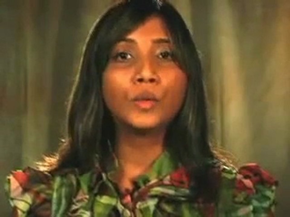 Buteyko Center USA - Roshni Thompson Introduces FREE ...