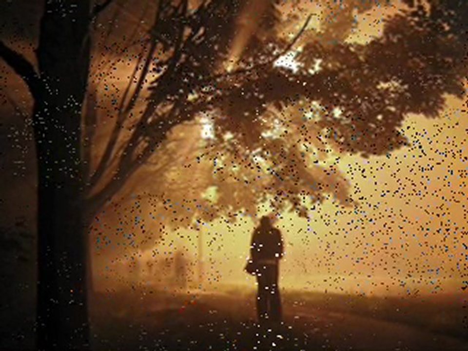 Ayrılık Soner Arıca