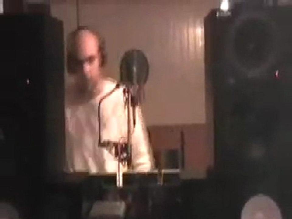 LIM OCHENTA STREET ALBUM CONDAMNÉ