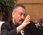 Adnan Oktar'dan Ekonomik Krizin Çözümüne Yönelik Açıklamalar