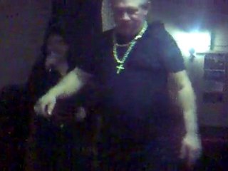 Specialen pozdrav za Mirena