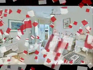 Upea Luksushuvila Myytävänä Denian Kauniissa Rannikkokaupungissa 🌅