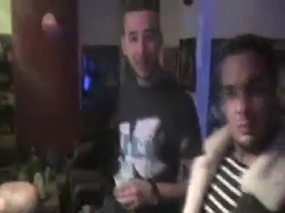 OCHENTA ET KHALDO 4.40