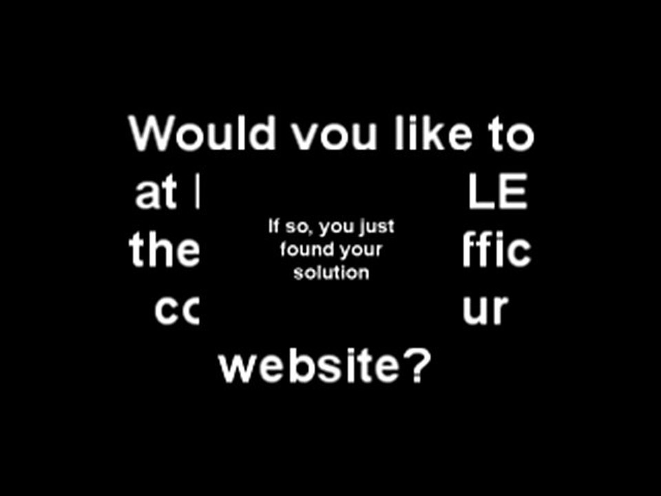 Web Tools and Technology has the web tools & technology that