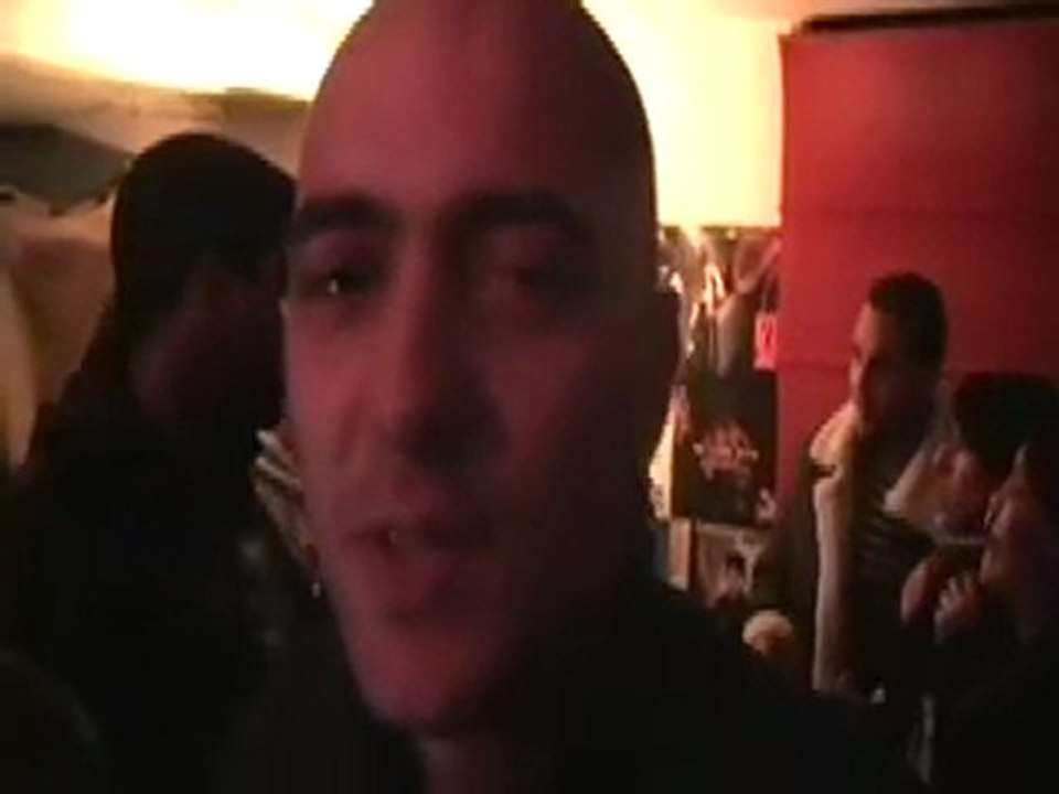 OCHENTA FREESTYLE LIM