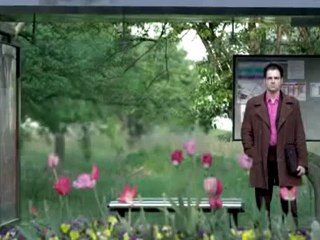 Jeune et actif - Crédit agricole