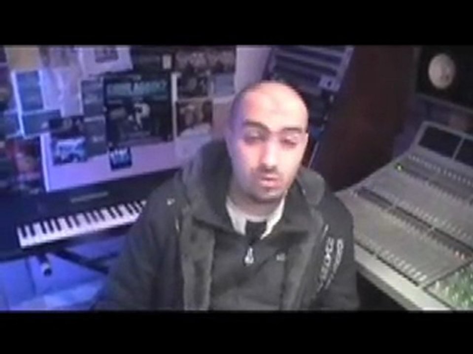 OCHENTA INTERVIEW STREET 2010