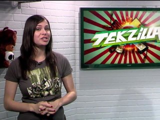 Track Your Favorite CD Releases - Tekzilla Daily Tip