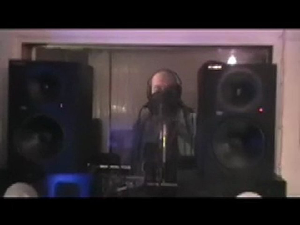 OCHENTA MAIRE DE BAGNOLET