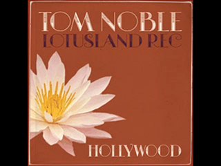 Action - Disco dip - Rare disco