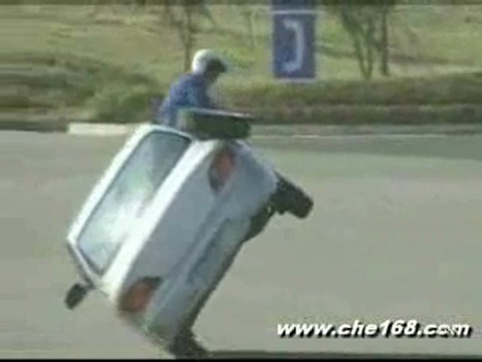 AUTOSKOLA11