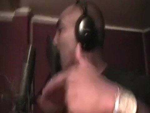 STUDIO OCHENTA AP 113 RETBI 4.40