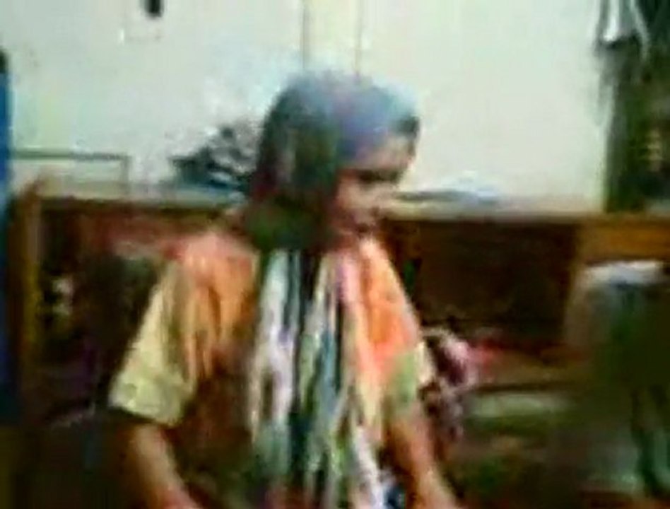 Durgadun abla