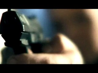 Vic - le film (moyen métrage 35min)