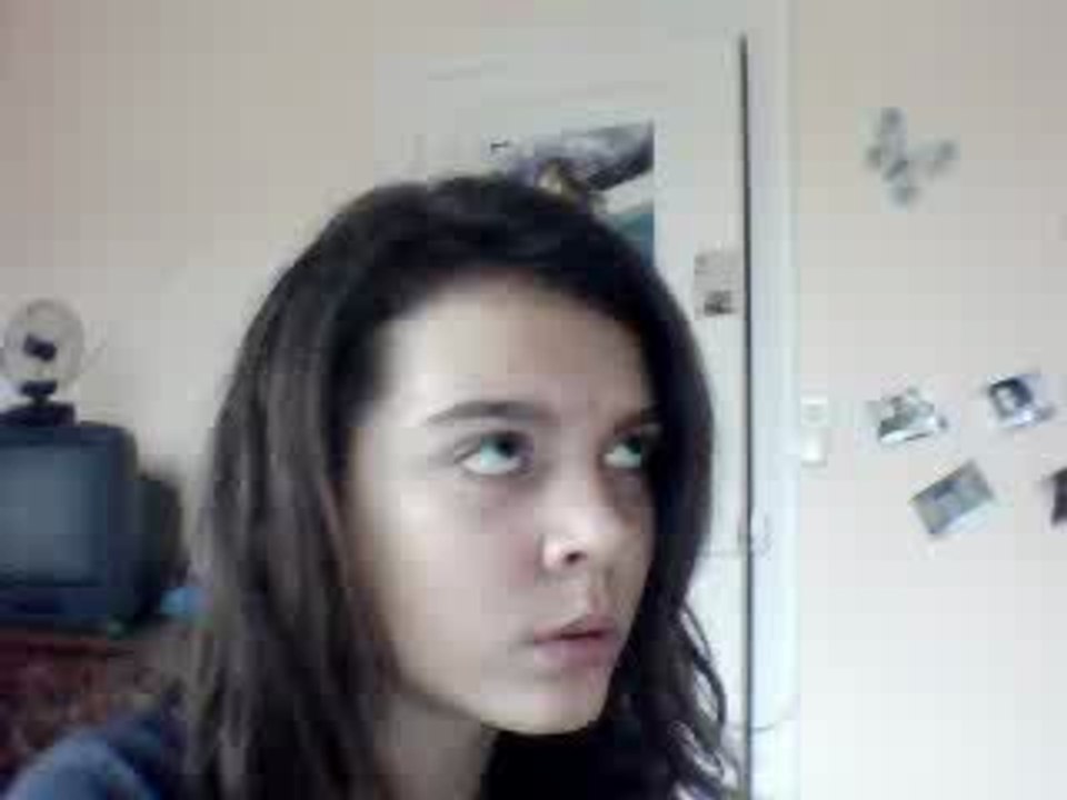 1.Butterfly fly away-Miley Cyrus & BillyRay Cyrus