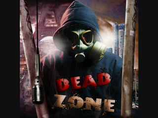 KRIMO FEAT SATANIK & SETH GUEKO FAIT BELELELEK