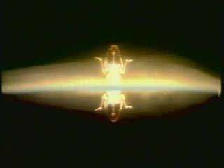Kate Bush - Wuthering Heights