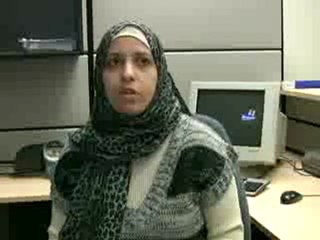 Centennial College Office Administration -Executive Proram