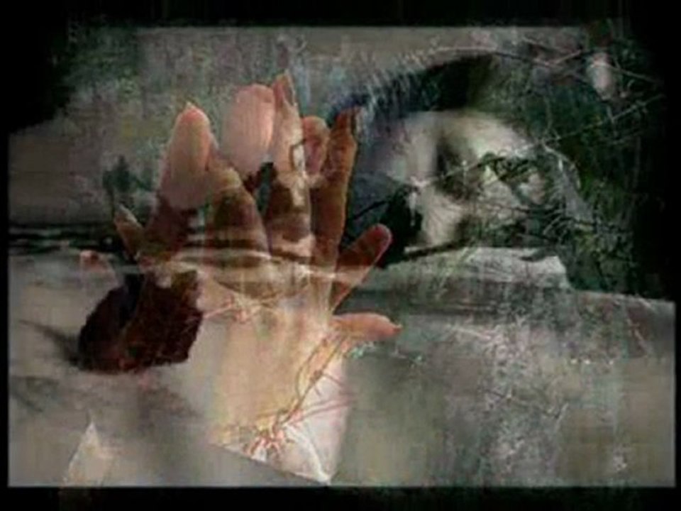 kim bilir kimler dokundu o narin ellerine