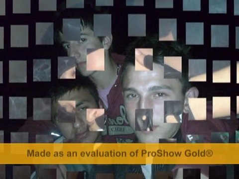 kayhan -yak bi sigara