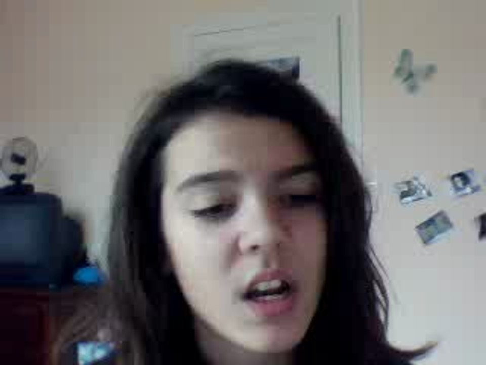 3.Six'co-La Musique Dans La Peau