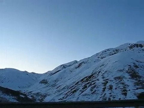 Pyrénées : Beautiful ! 4