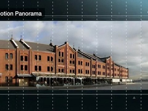 FinePix HS 10, Appareil Photo Numérique Fujifilm