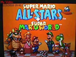 How to use an R4Ultra Ds Card