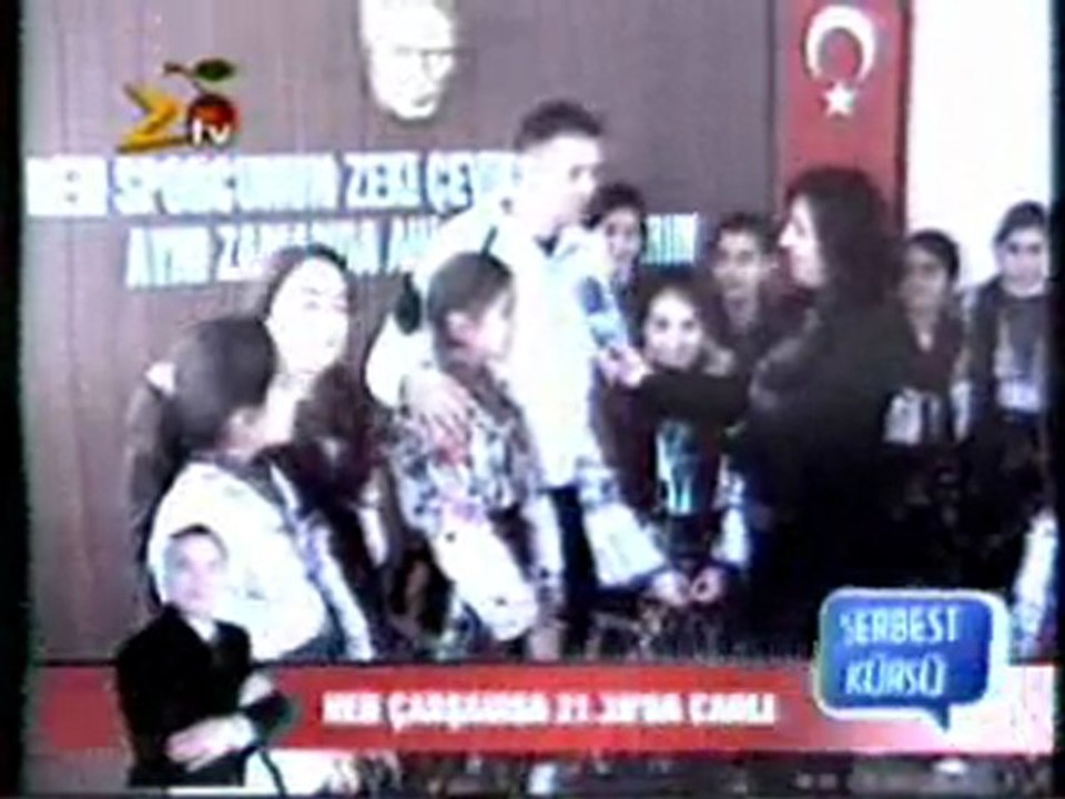 MELİK GAZİİLK ÖĞRETİM OKULU