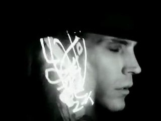 Alvin and the 1015 - Words That Will Never Be