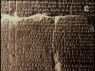 Empire Hittite 2-3