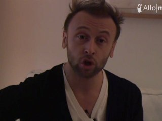 Pierre Souchon L.A.O.T. Live @ AlloMusic