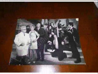 Nil Burak - Özledim