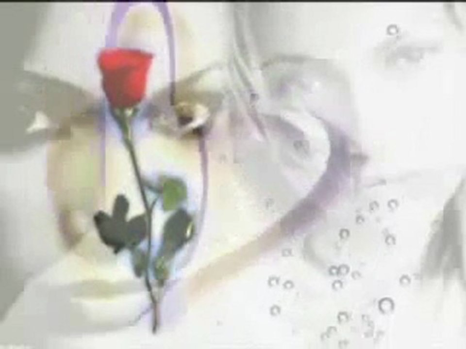 (*♥*) rai sentimental (*♥*)