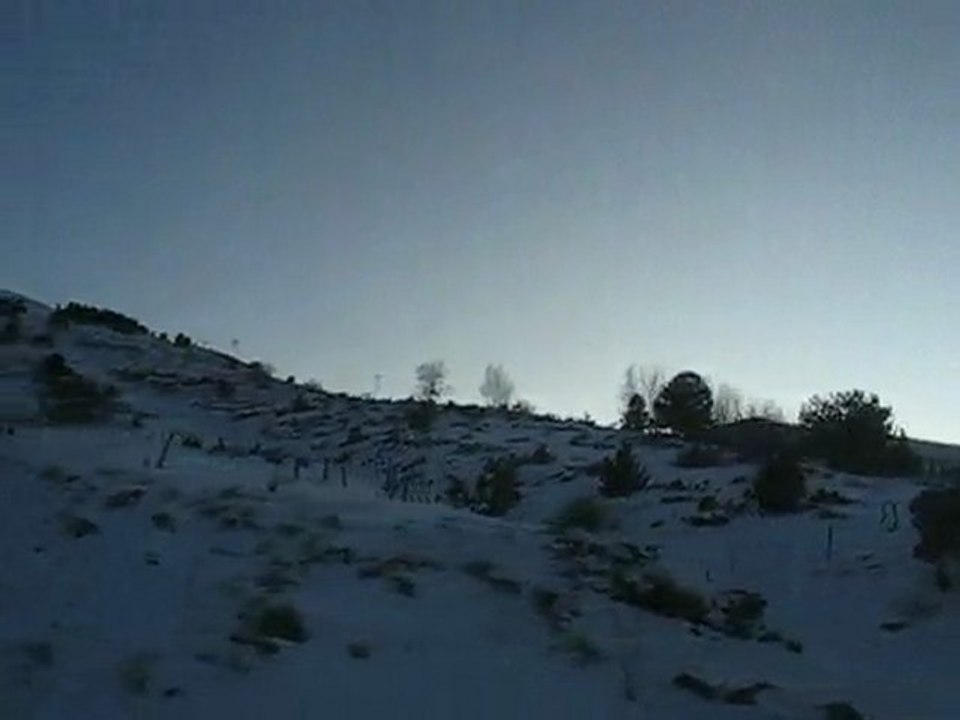 Pyrénées : Beautiful ! 5