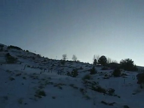 Pyrénées : Beautiful ! 5