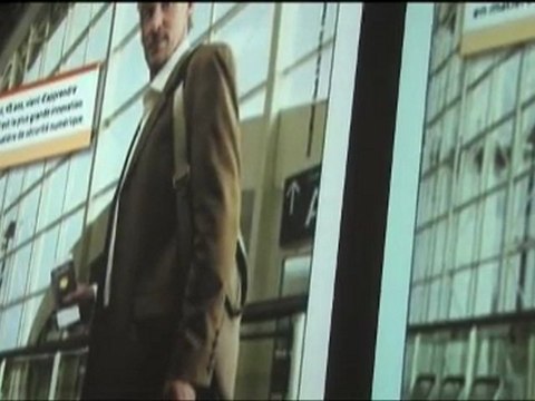 Invest in Reims primée pour le soleil se lève à Reims