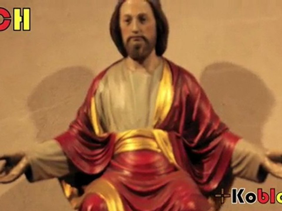 Ya Qalbane Fadi - Wadih Essafi * يا قلبا فادي - وديع الصافي