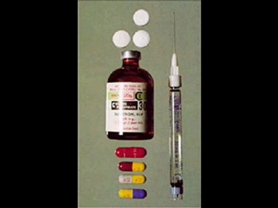 Liquid Crack Asso - Le Single