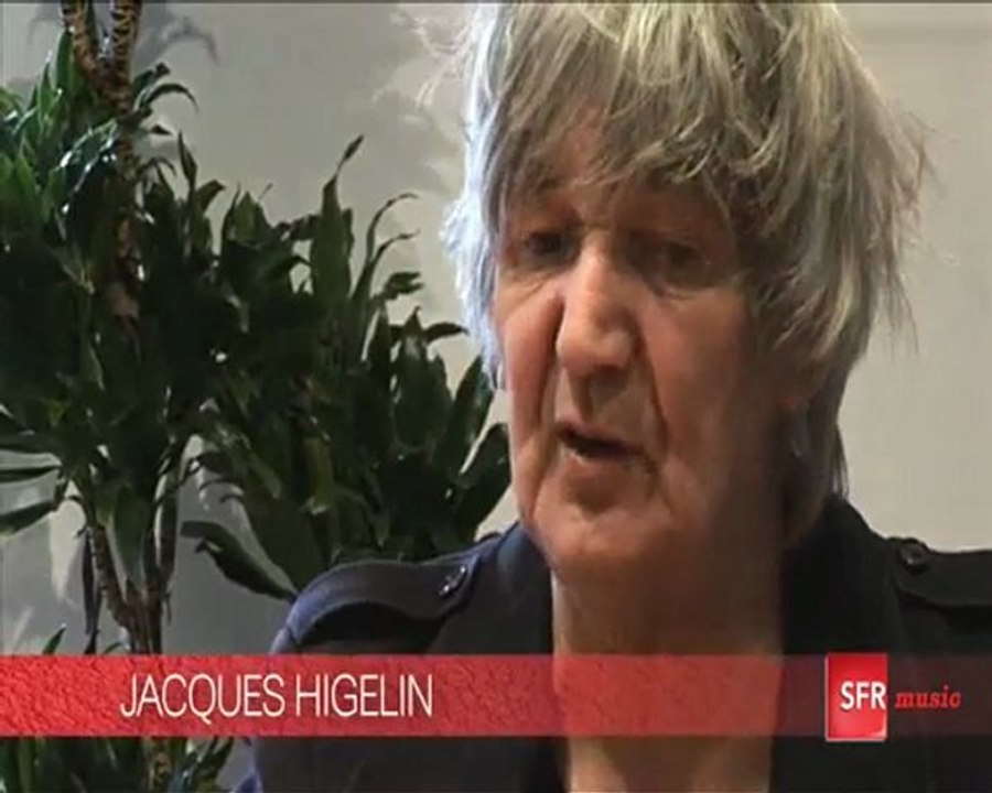 JT SFR Music - 26/02/10 : Rafael Nadal dans le nouveau clip