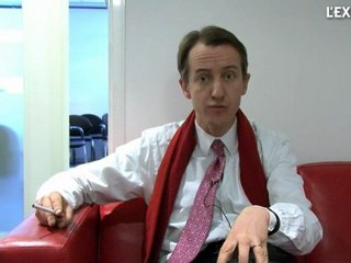 Tabac : sauvons les jeunes